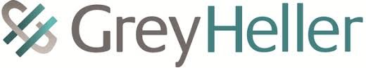 Greyheller LLC